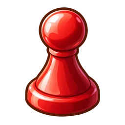 Pion